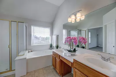 12347 Red Hawk Drive, Frisco, TX 75033 - Photo 22