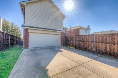 12347 Red Hawk Drive, Frisco, TX 75033 - Photo 32