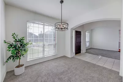 12347 Red Hawk Drive, Frisco, TX 75033 - Photo 6