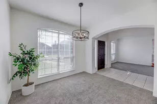12347 Red Hawk Dr, Frisco, TX 75033 - Photo 6