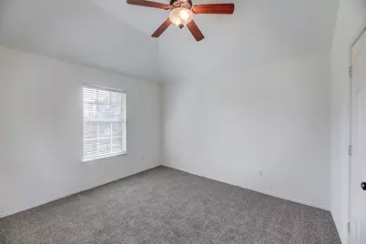 12347 Red Hawk Drive, Frisco, TX 75033 - Photo 18