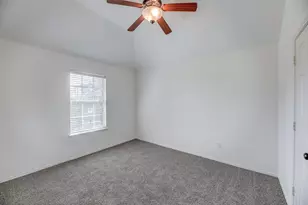 12347 Red Hawk Dr, Frisco, TX 75033 - Photo 18