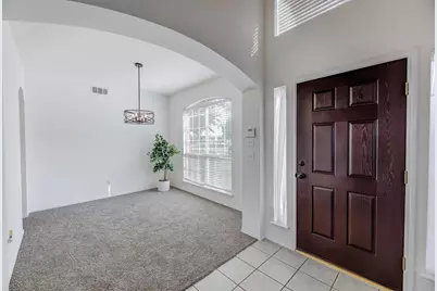 12347 Red Hawk Drive, Frisco, TX 75033 - Photo 2