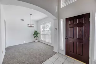12347 Red Hawk Dr, Frisco, TX 75033 - Photo 2