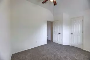 12347 Red Hawk Dr, Frisco, TX 75033 - Photo 30