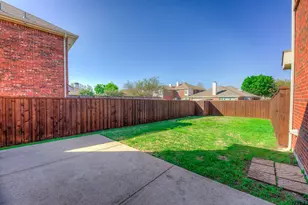 12347 Red Hawk Dr, Frisco, TX 75033 - Photo 30