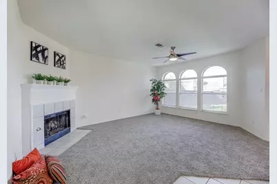 12347 Red Hawk Drive, Frisco, TX 75033 - Photo 4