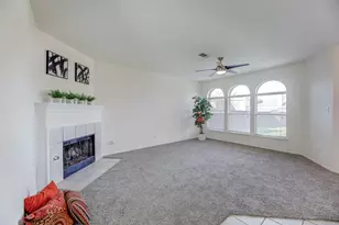12347 Red Hawk Dr, Frisco, TX 75033 - Photo 4