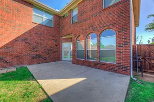 12347 Red Hawk Dr, Frisco, TX 75033 - Photo 32
