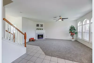 12347 Red Hawk Drive, Frisco, TX 75033 - Photo 10