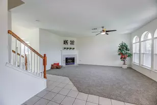 12347 Red Hawk Dr, Frisco, TX 75033 - Photo 10