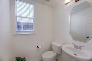 12347 Red Hawk Dr, Frisco, TX 75033 - Photo 14