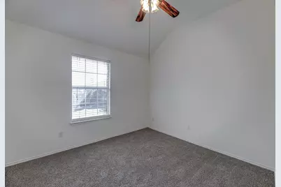 12347 Red Hawk Drive, Frisco, TX 75033 - Photo 28