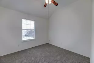 12347 Red Hawk Dr, Frisco, TX 75033 - Photo 28