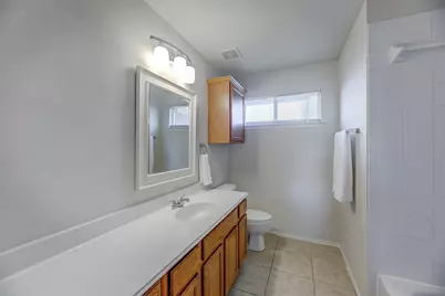 12347 Red Hawk Drive, Frisco, TX 75033 - Photo 26