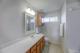 12347 Red Hawk Dr, Frisco, TX 75033 - Photo 26