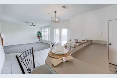 12347 Red Hawk Drive, Frisco, TX 75033 - Photo 12
