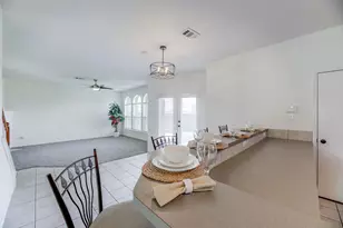 12347 Red Hawk Dr, Frisco, TX 75033 - Photo 12