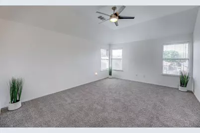 12347 Red Hawk Drive, Frisco, TX 75033 - Photo 16