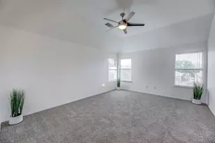 12347 Red Hawk Dr, Frisco, TX 75033 - Photo 16