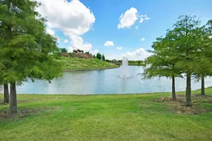 12347 Red Hawk Dr, Frisco, TX 75033 - Photo 34