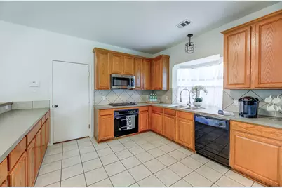 12347 Red Hawk Drive, Frisco, TX 75033 - Photo 14