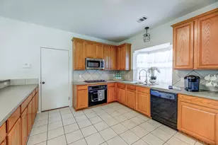 12347 Red Hawk Dr, Frisco, TX 75033 - Photo 14