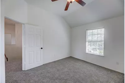 12347 Red Hawk Drive, Frisco, TX 75033 - Photo 20