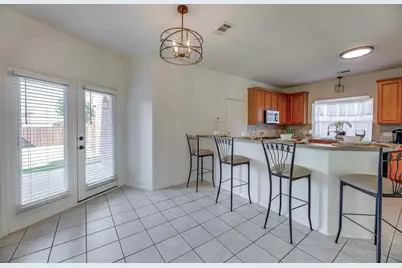 12347 Red Hawk Drive, Frisco, TX 75033 - Photo 10