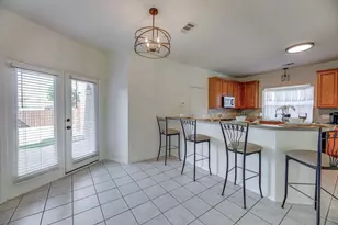12347 Red Hawk Dr, Frisco, TX 75033 - Photo 10