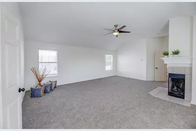 12347 Red Hawk Drive, Frisco, TX 75033 - Photo 24