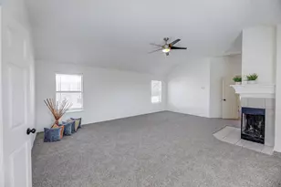 12347 Red Hawk Dr, Frisco, TX 75033 - Photo 24