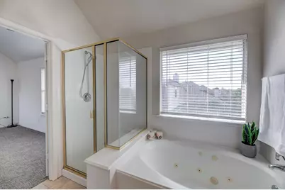 12347 Red Hawk Drive, Frisco, TX 75033 - Photo 26
