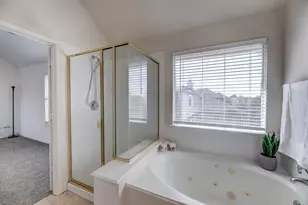 12347 Red Hawk Dr, Frisco, TX 75033 - Photo 26