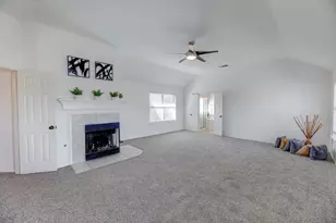 12347 Red Hawk Dr, Frisco, TX 75033 - Photo 22