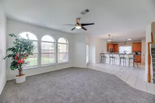 12347 Red Hawk Dr, Frisco, TX 75033 - Photo 8