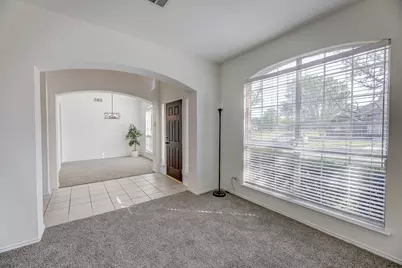 12347 Red Hawk Drive, Frisco, TX 75033 - Photo 4