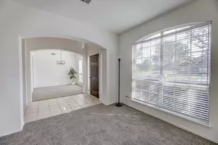 12347 Red Hawk Dr, Frisco, TX 75033 - Photo 4