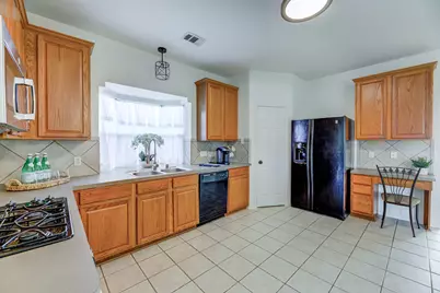 12347 Red Hawk Drive, Frisco, TX 75033 - Photo 12