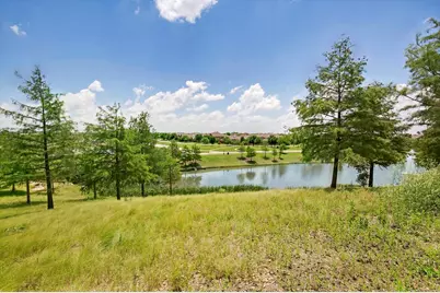 12347 Red Hawk Drive, Frisco, TX 75033 - Photo 40