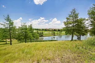 12347 Red Hawk Dr, Frisco, TX 75033 - Photo 40