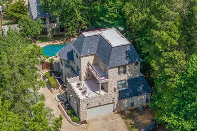 1056 County Road 3810, Hawkins, TX 75765 - Photo 40