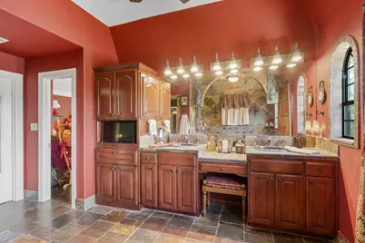 1056 County Road 3810, Hawkins, TX 75765 - Photo 30