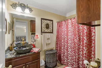 1056 County Road 3810, Hawkins, TX 75765 - Photo 26