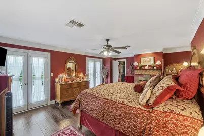 1056 County Road 3810, Hawkins, TX 75765 - Photo 28