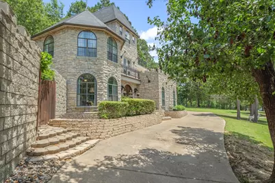 1056 County Road 3810, Hawkins, TX 75765 - Photo 12