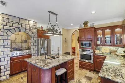 1056 County Road 3810, Hawkins, TX 75765 - Photo 18