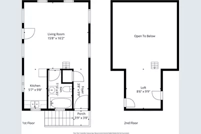 1056 County Road 3810, Hawkins, TX 75765 - Photo 38