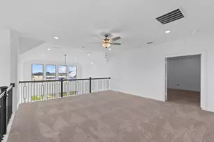 240 Basketflower Dr, Waxahachie, TX 75165 - Photo 10