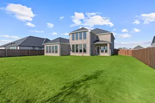 240 Basketflower Dr, Waxahachie, TX 75165 - Photo 12